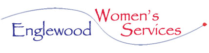 Englewood Women's Services